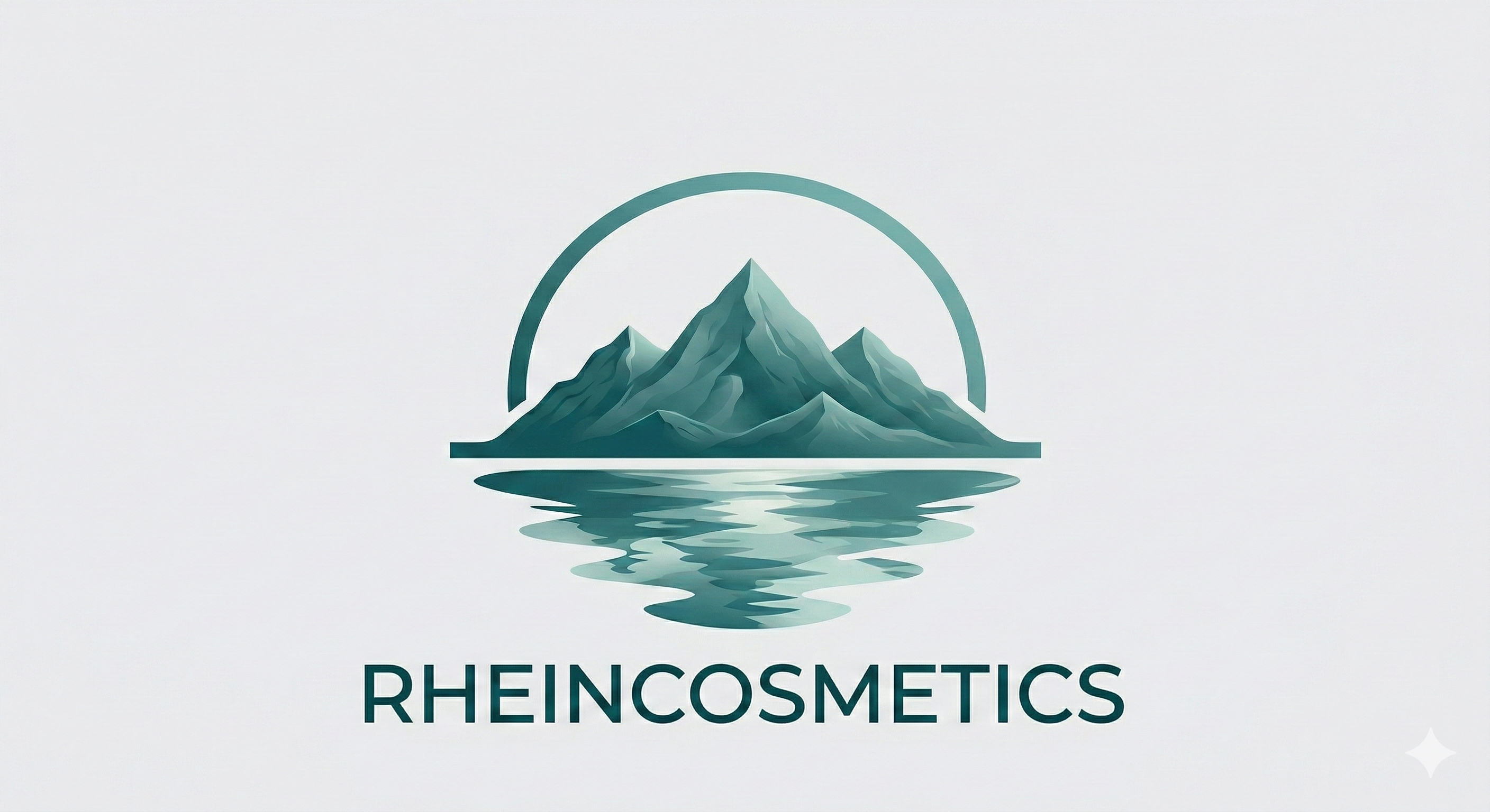 RheinCosmetics